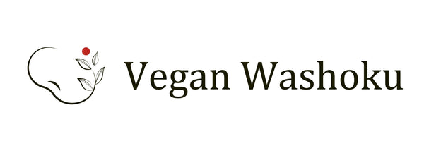 Vegan-washoku.com