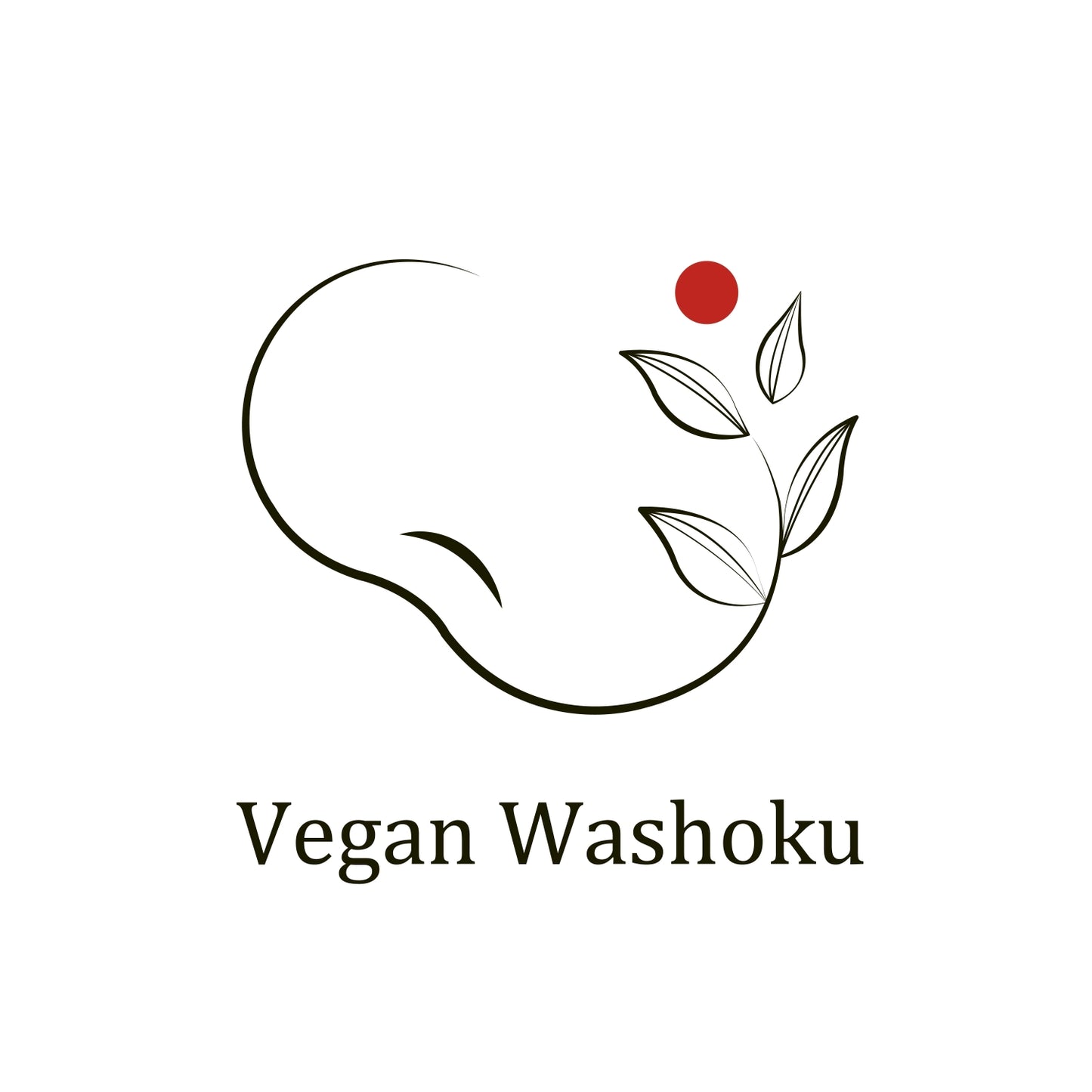 Vegan Washoku Fundamental Skills Certification Course