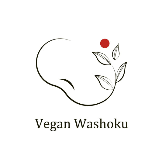 Vegan Washoku Fundamental Skills Certification Course